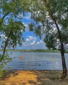 Ice-пляж - 63