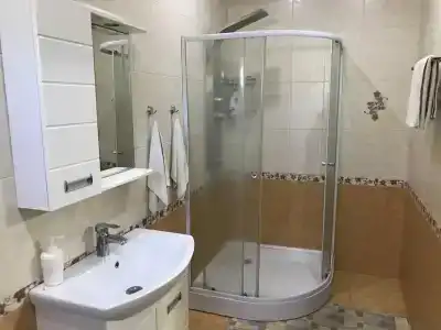 Версаль - 24