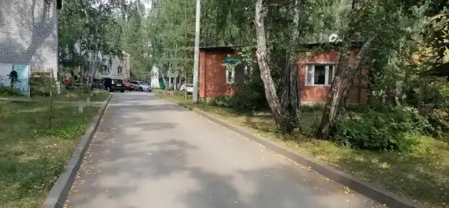 Калды.ru - 25