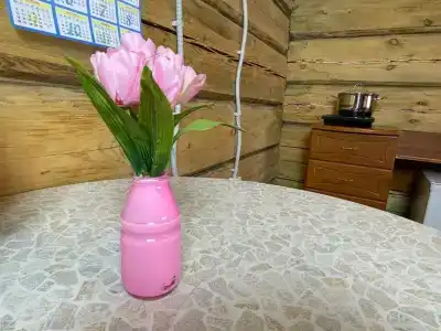 Хануман - 13