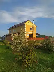 Апачиклаб - 55