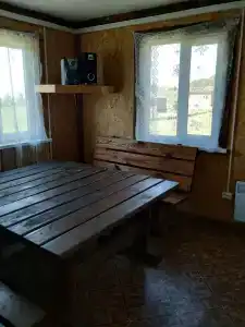 Чертицкий Залив - 49