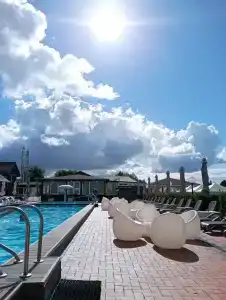 РиверСайд - 46