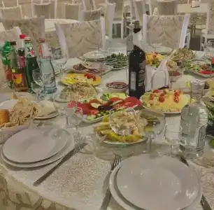 Прадо - 21