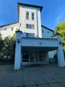 Огниково - 18