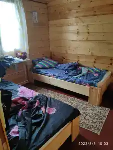 Васькины Домики - 6