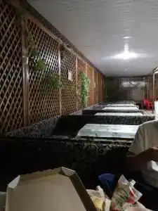 Эшиль Ада У Абдуллы - 30