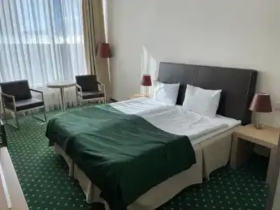 Грин Сити - 26