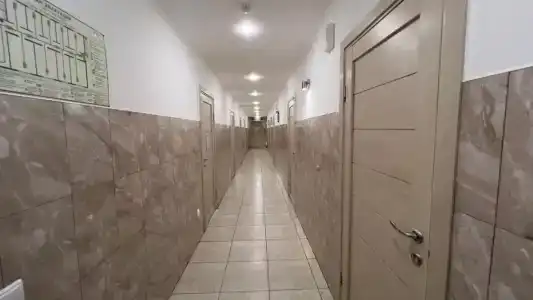 Хуторок - 34