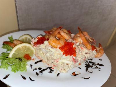 Горизонт - 28