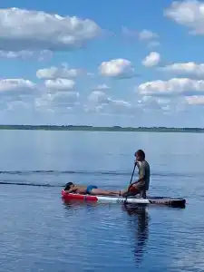 МореОстров - 94