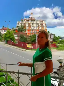 Сова - 9
