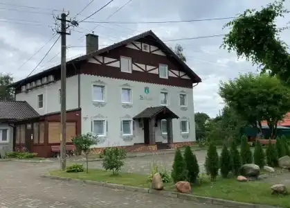 Нойкурен - 22