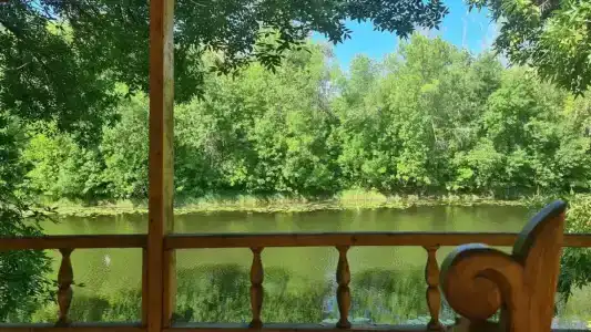 Ривьера - 3