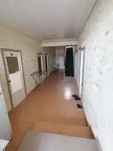 В гостях у Наримана - 3