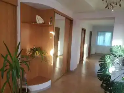 Уютный отдых - 6