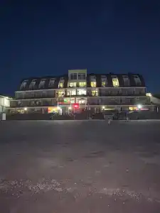 Планета лета - 5