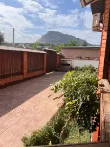 Островок - 21