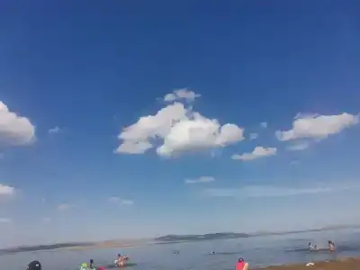 Геофизик - 30