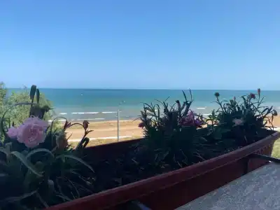 Метрополь - 6