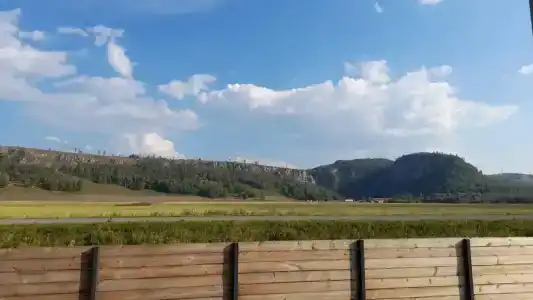Озон тау - 45