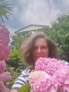 Усадьба Полуниной - 28
