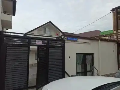 Альбатрос - 25