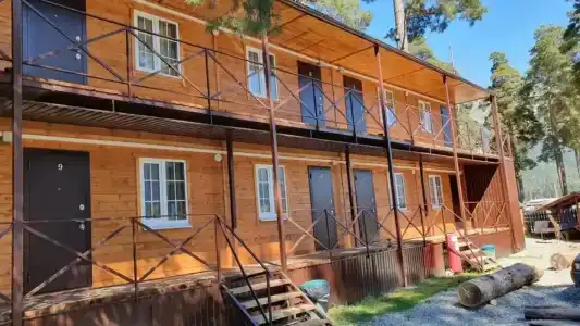 4 Сезона - 11
