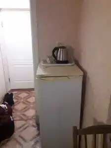 Юбилейная - 20