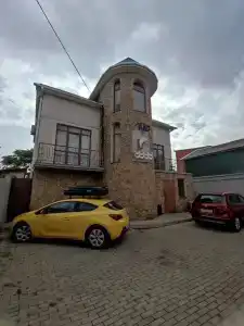 Кит - 0