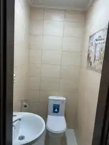 Каспий - 56