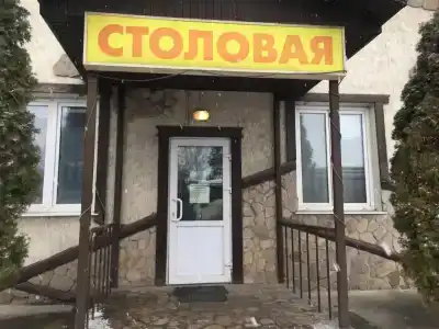 Дах - 4