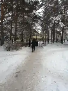 Санаторий - 42