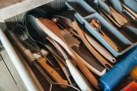 Karelia Village - 64