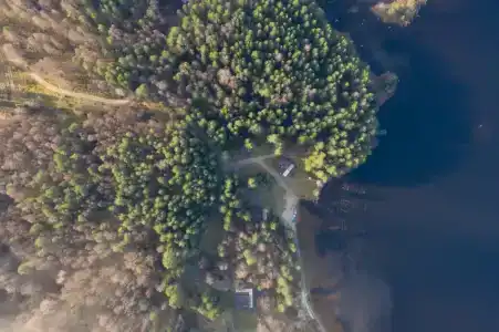 Karelia Village - 47