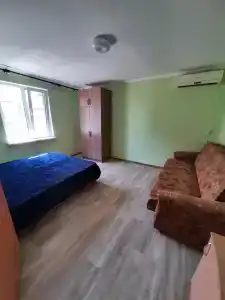 Ess House - 31