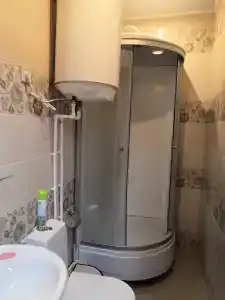 Уют - 28