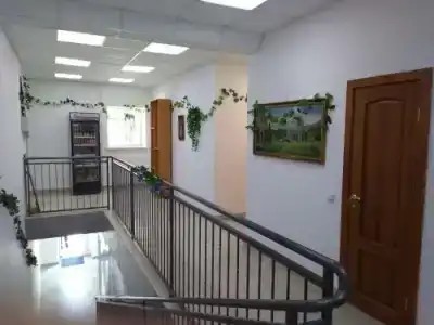 Тобол - 4