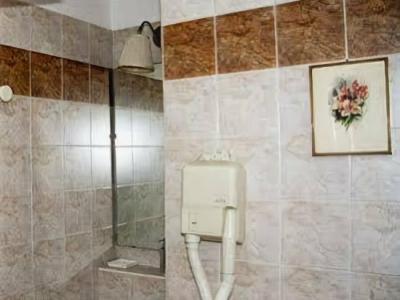 The Center Of Rome b&b - 9