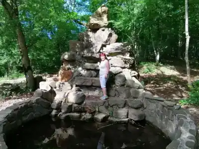 Орлиная скала - 38