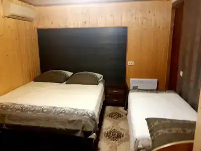 Тихий дворик - 17