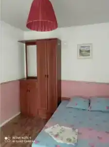 Сиртаки - 17