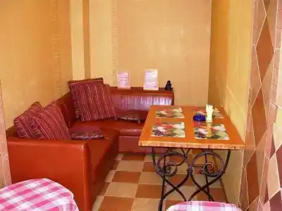 Подворье - 69