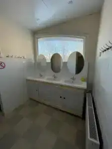 Hostel Saint-P - 11