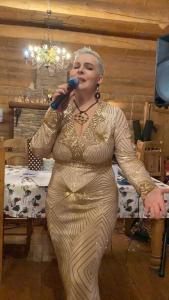 Эко-ферма Ваньково - 58