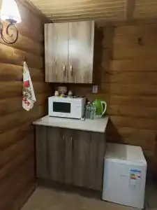 Релакс в Новом - 72