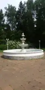 Подлипки - 6