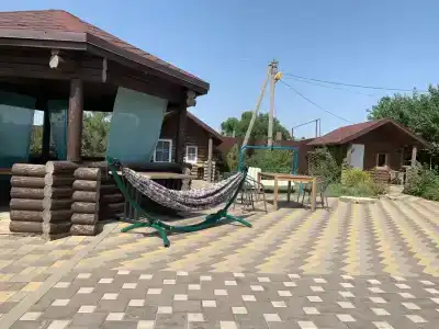 Василиса - 5