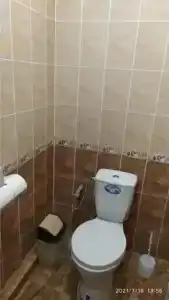 Визитка Коктебеля - 16