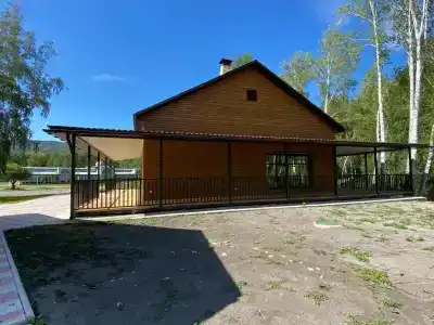 Спутник - 99